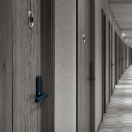Global Hotel Alliance just picked one RMS for 1,000 hotels. The vendor-consolidation era has started