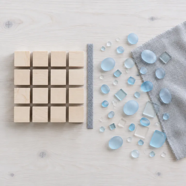 Open pricing versus your rate grid: when fixed tiers quietly cap your ADR