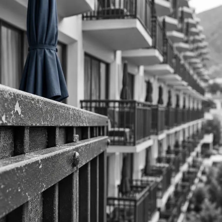 How “hotel 18” age strategies reshape revenue management and commercial performance