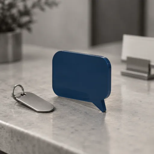 Rate parity when the shelf is an AI answer: keeping control where you cannot see the shopfront