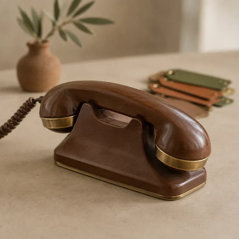Why the balinakillcountryhouse com phone number is only the beginning of serious data quality in hotel revenue management