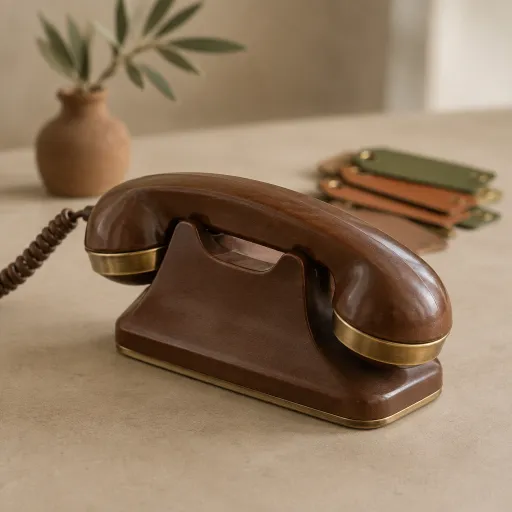 Why the balinakillcountryhouse com phone number is only the beginning of serious data quality in hotel revenue management