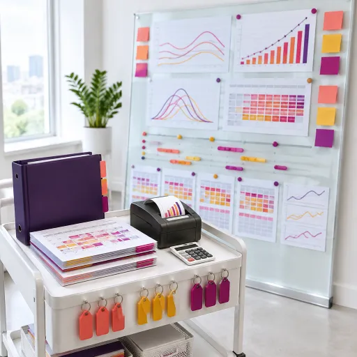 Revenue management hotellerie: building a data driven optimization framework that actually moves hotel revenue