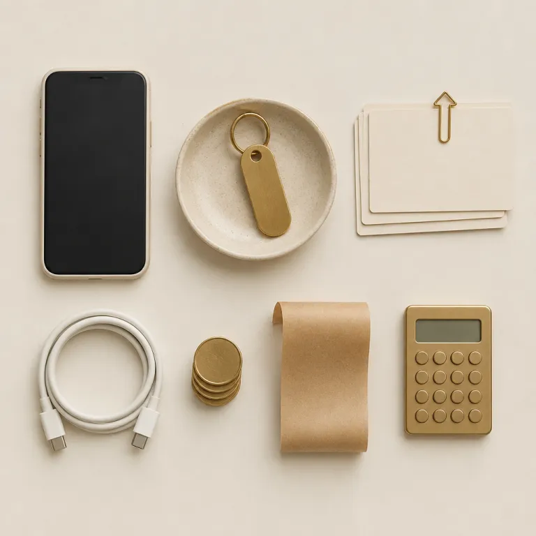 How a crafted contact strategy turns the staycrafted com contact phone number into a revenue engine