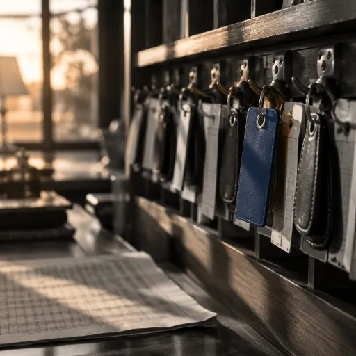 July 4th weekend pricing: the 72-hour playbook for rates, restrictions, and last-minute demand