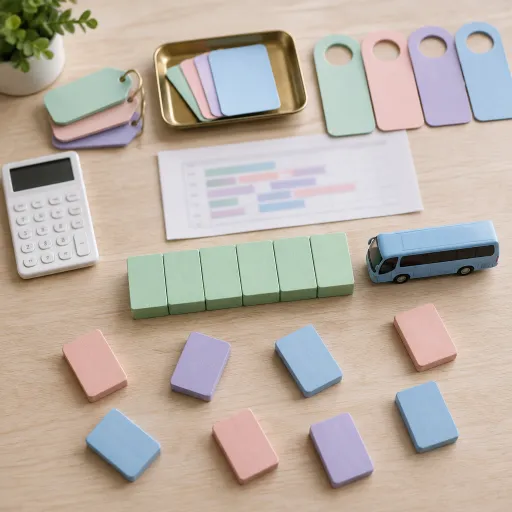 The group booking that costs you money: the displacement math most revenue managers get wrong