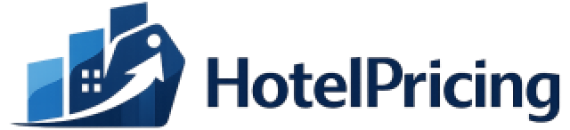 HotelPricing