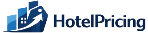 HotelPricing