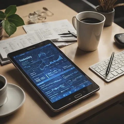 Proven strategies to maximize hotel profits through advanced revenue management