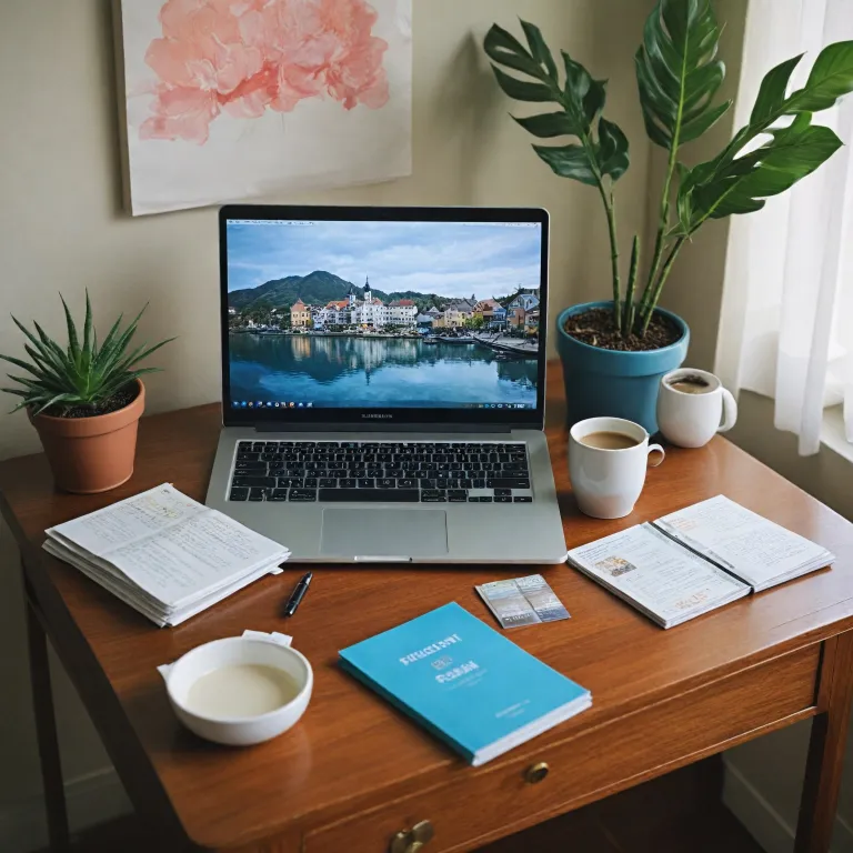 Elevate your expertise with hospitality revenue management courses online