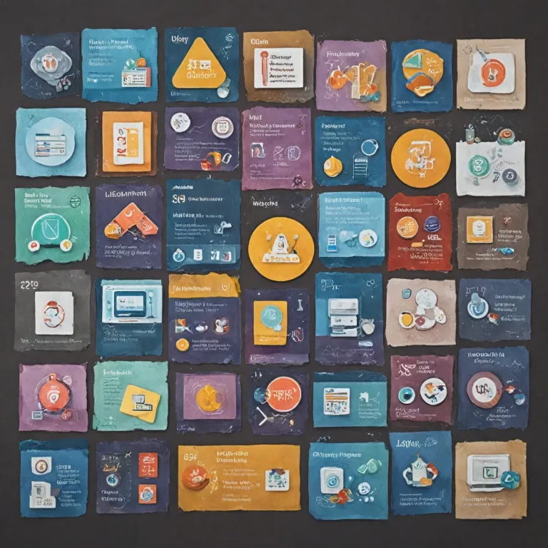 A comprehensive guide to revenue management software comparison for hospitality leaders