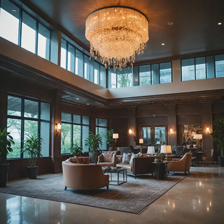 Elevating expertise through revenue management certification programs in hospitality