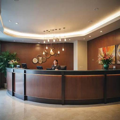 Strategies to minimize OTA commissions and boost direct hotel bookings