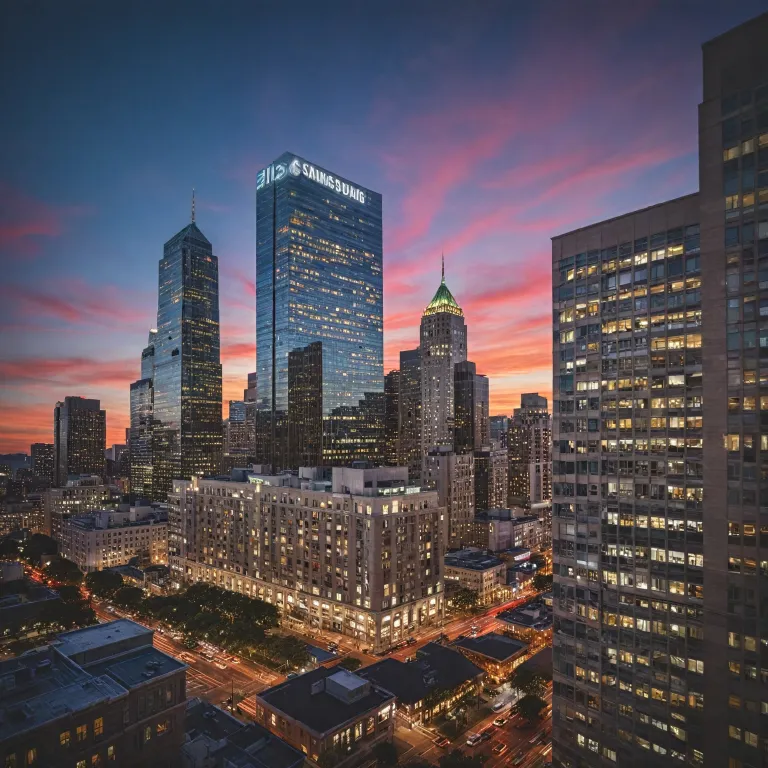 Mastering multi-property hotel revenue management for optimal performance and growth