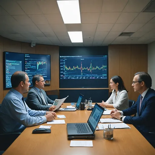 Elevating performance: hotel revenue management webinar strategies for commercial success