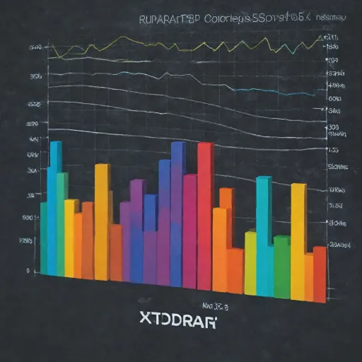 Airdna vs Pricelabs: optimizing revenue management and commercial performance in hospitality