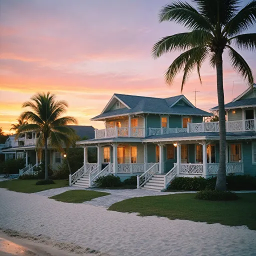 Understanding the key factors shaping Miami vacation rental pricing strategies