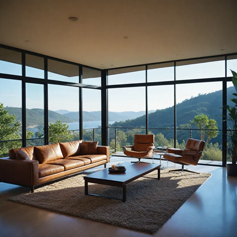 Mastering vacation rental pricing strategies for the future: maximizing revenue through dynamic, data-driven approaches