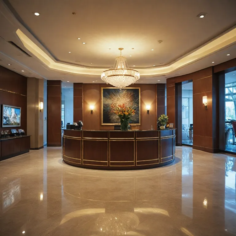 Maximizing direct bookings: advanced ppc strategies for hotels