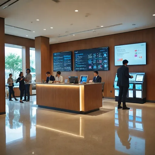 Maximizing revenue and operational efficiency with Expedia channel manager solutions