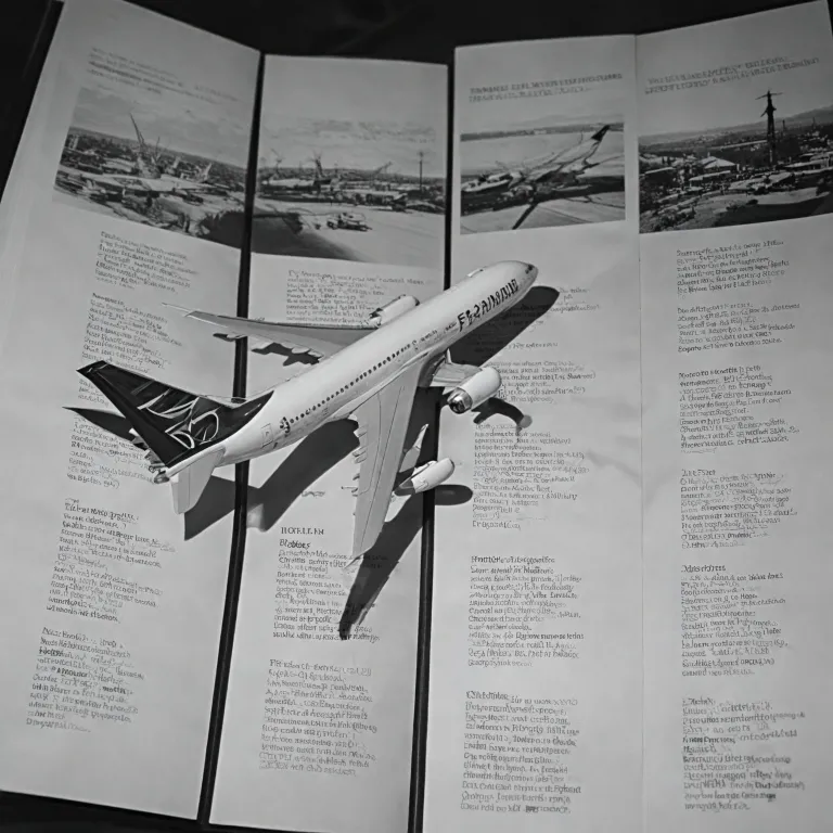 Travel industry news: key trends and revenue management insights for October