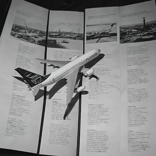 Travel industry news: key trends and revenue management insights for October