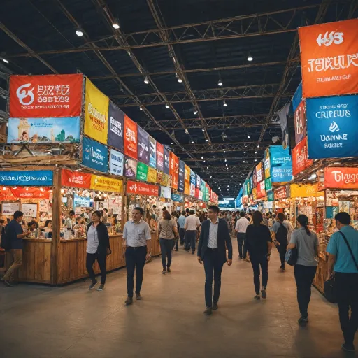 Maximizing revenue management strategies at tianguis turistico 2025: Insights for hospitality leaders