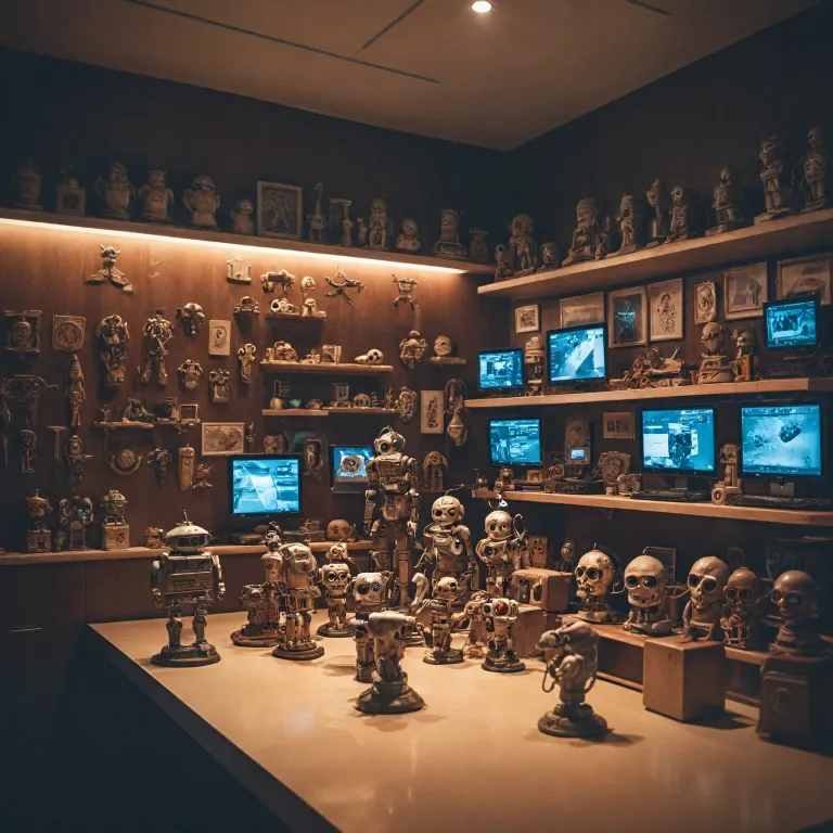 How hotel automation transforms revenue management and commercial performance