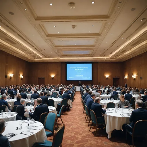 Maximizing revenue management and commercial performance at conference florentia hotel florence