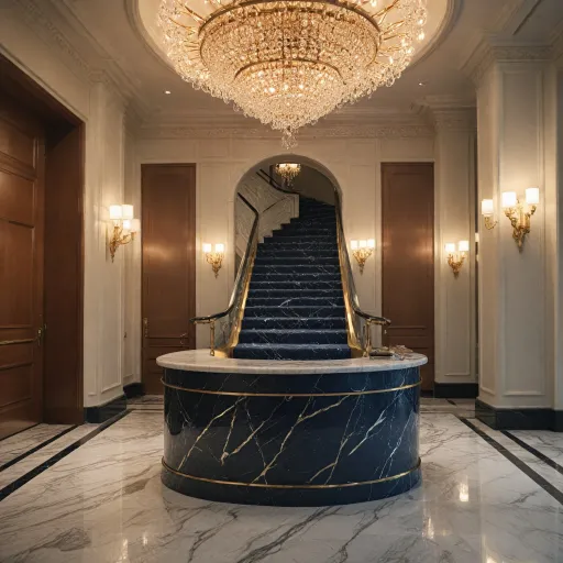 Building a high value hotel email list for strategic revenue growth