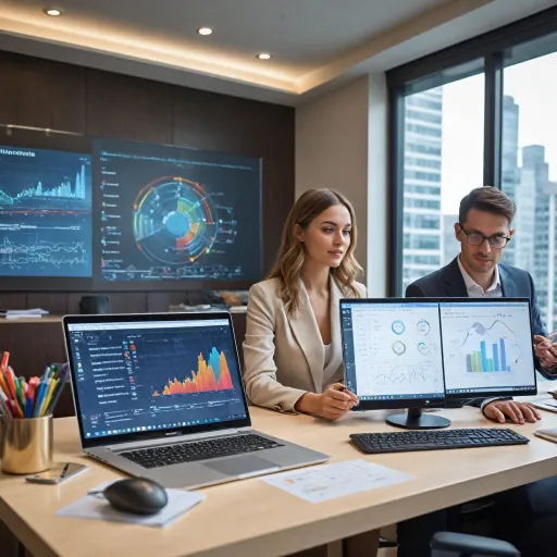 How a hospitality SEO agency elevates hotel revenue management and commercial performance