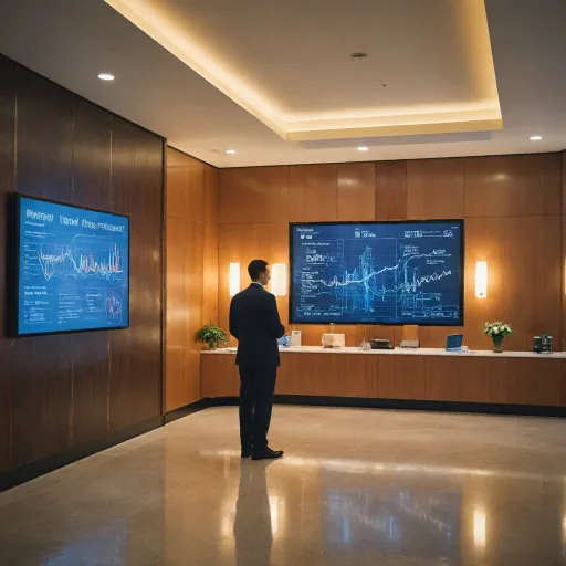 How a certified occupancy specialist mindset elevates hotel revenue management