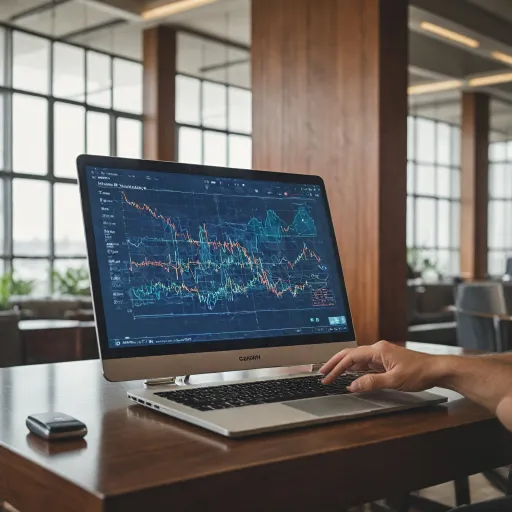 How SEO transforms revenue management in the hospitality industry