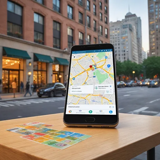 How local SEO for hotels becomes a strategic revenue lever