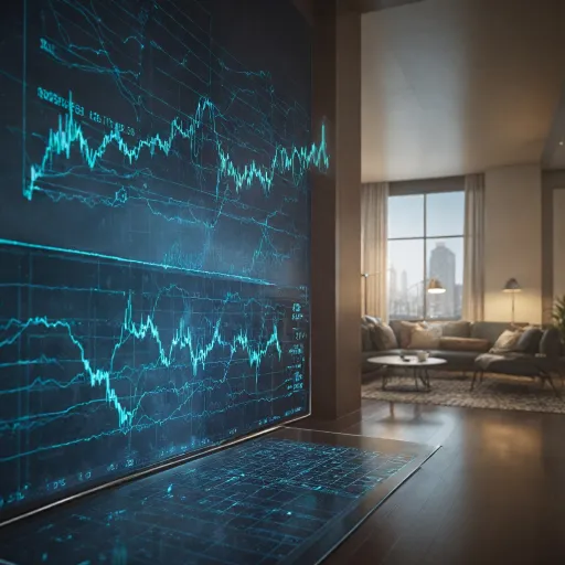 How hotel search engine marketing reshapes revenue management and commercial performance