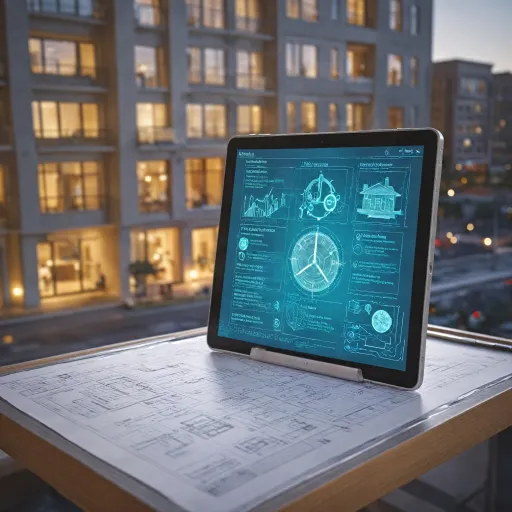 Turning a property improvement plan into a revenue engine for hotel performance