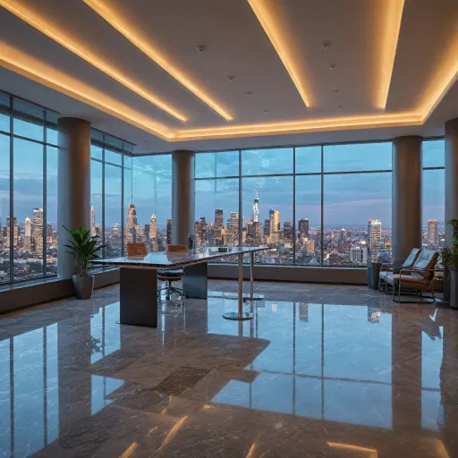 How duetto auto thinking reshapes hotel revenue management and commercial performance