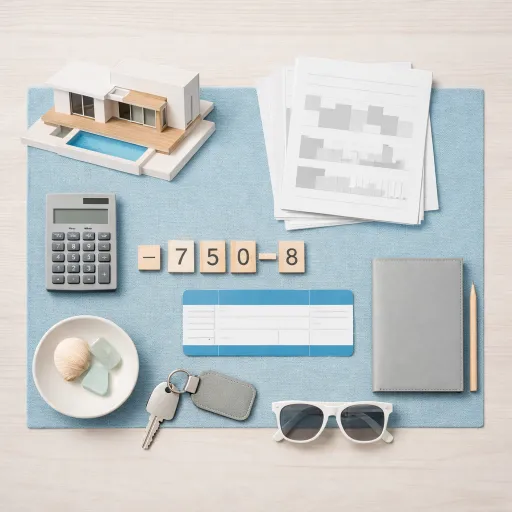 How prestige travelers reshape revenue management for luxury beach resorts