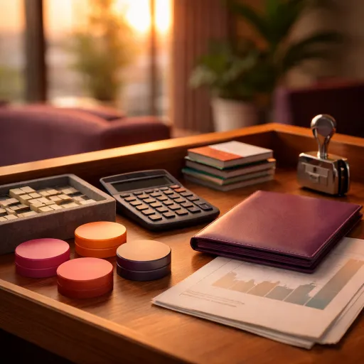 Hotels travel tweaks that unlock smarter revenue and commercial performance