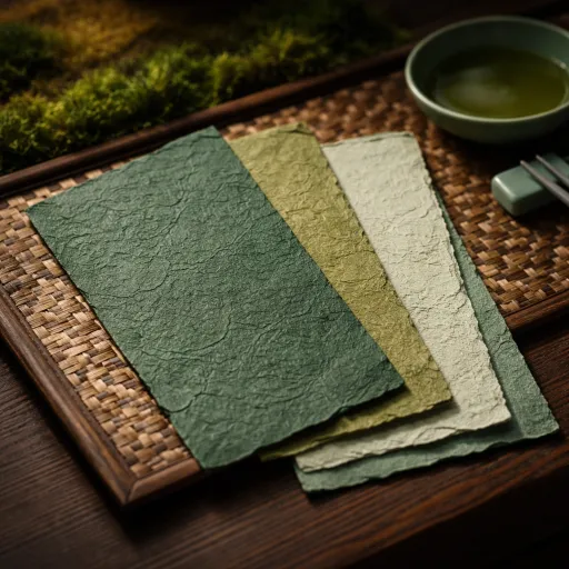 How an Asia One menu mindset can elevate hotel revenue strategy