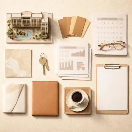 How ttg world reshapes commercial performance thinking for hotel revenue leaders