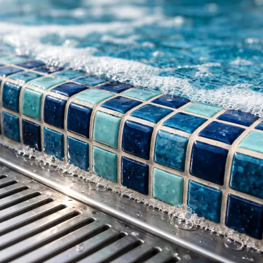 How disney wish pools reshape onboard value for hospitality revenue leaders