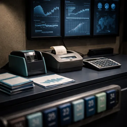 How today’s october travel industry news is reshaping hotel revenue strategy