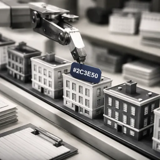 How European hotels grew direct bookings 8-15% while Booking.com lost ground