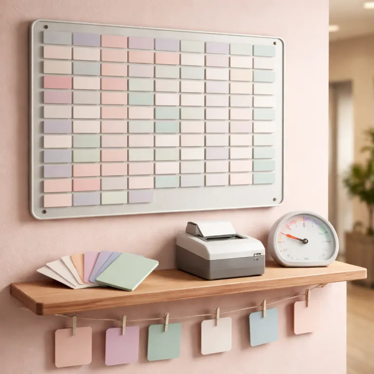 Hotel yield management in a flat-RevPAR market: where the 15% uplift actually comes from
