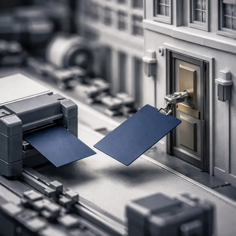 Dynamic rate parity in 2026: how channel managers automated the death of fixed pricing