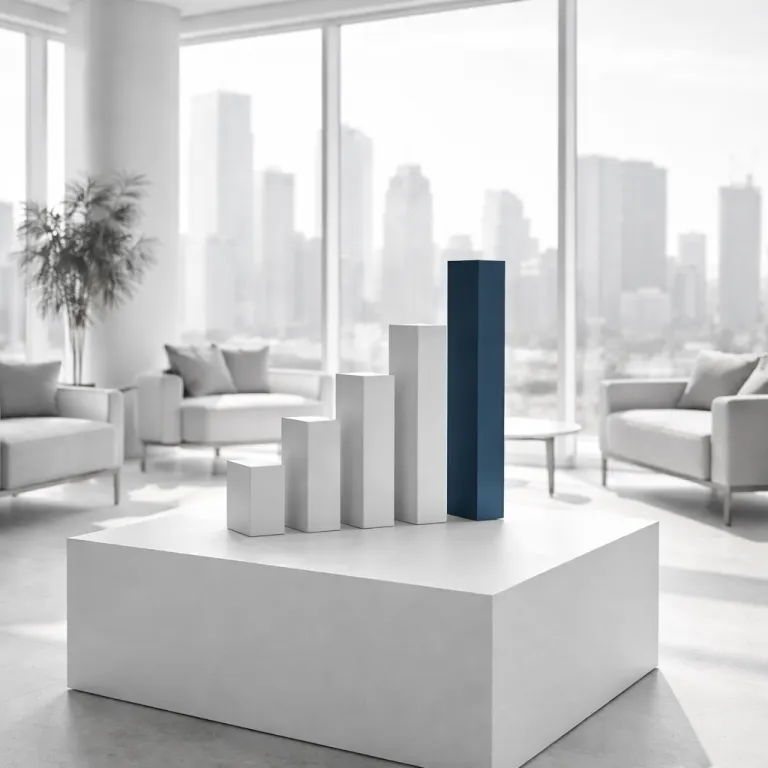Total profitability benchmarking: how owners are rewriting RM compensation around GOPPAR