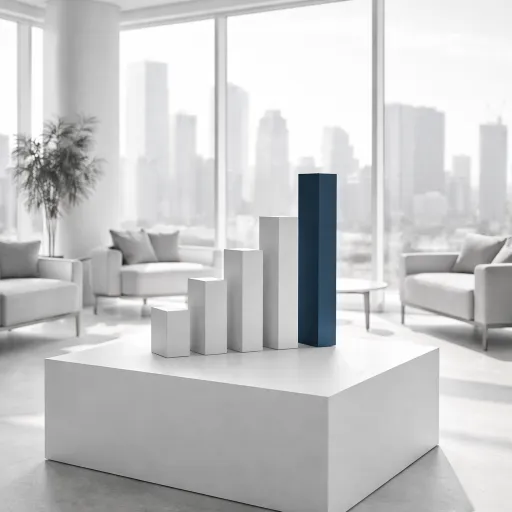 Total profitability benchmarking: how owners are rewriting RM compensation around GOPPAR