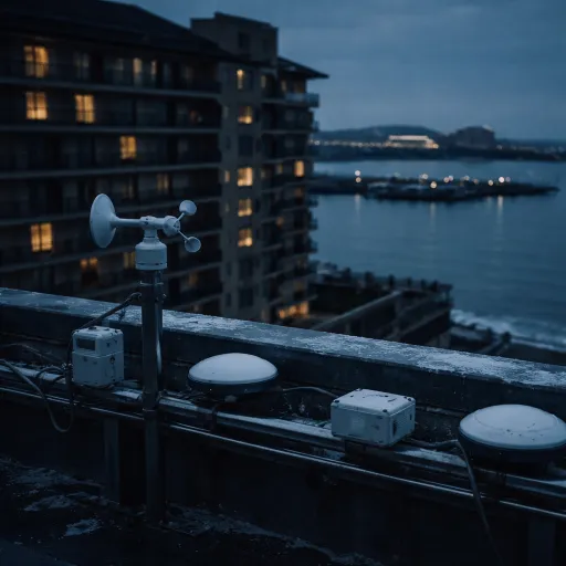 Hotel demand forecasting in 2026: the data layers most RMS still cannot see