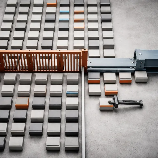 Uber just put 700,000 hotels behind a discount paywall. Your rate position now decides the inventory game